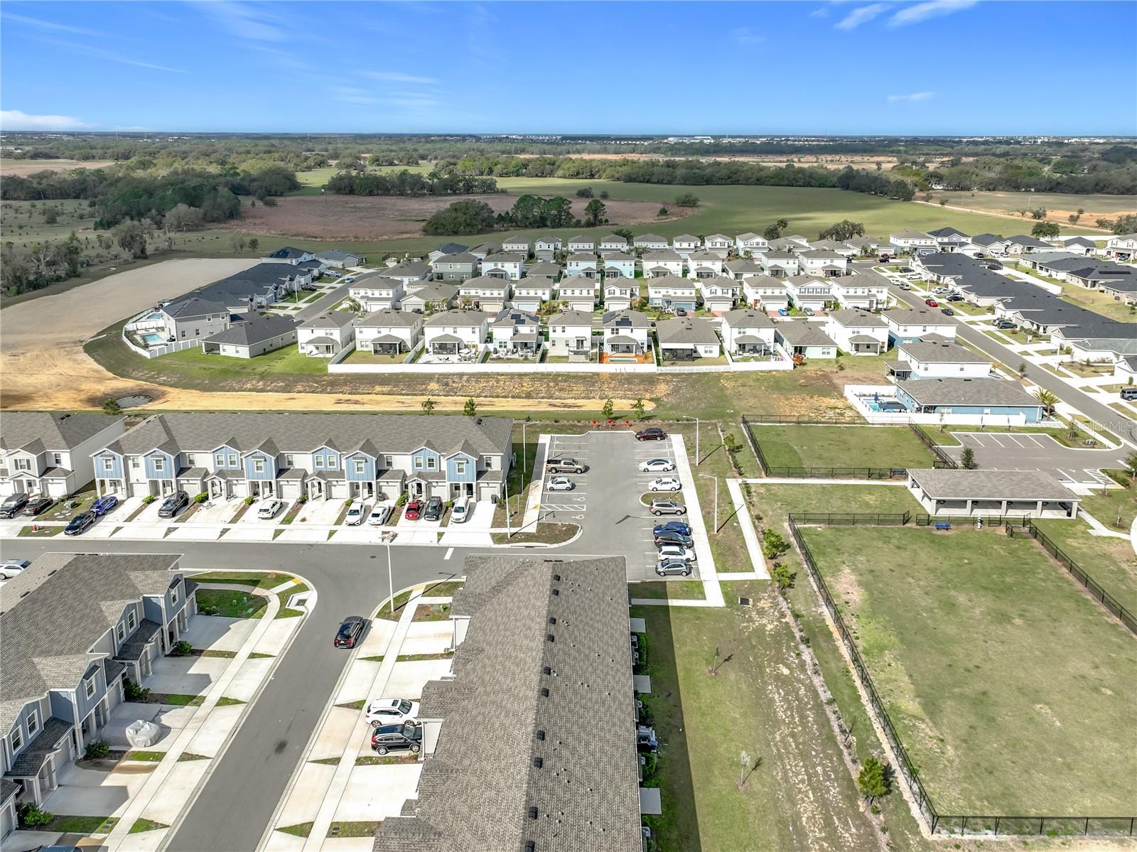 Image 39 of 48 For 3185 Laurent Loop