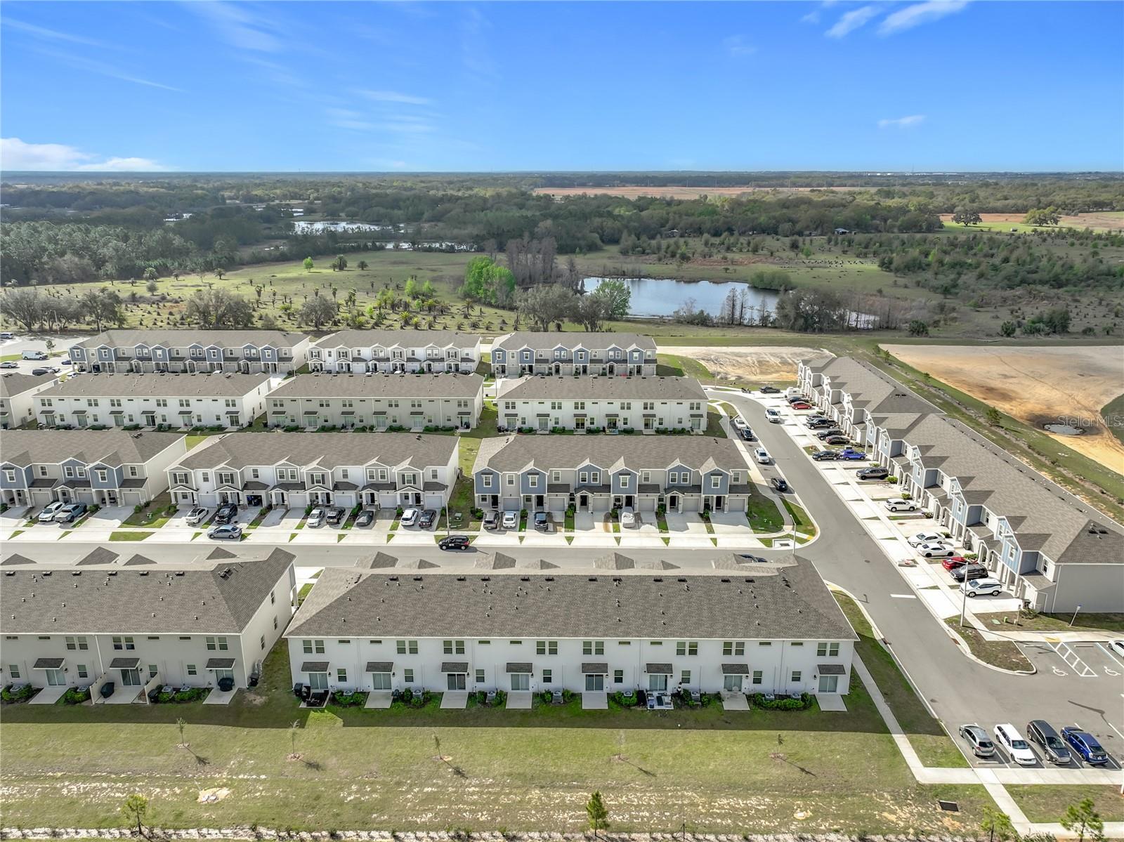 Image 41 of 48 For 3185 Laurent Loop