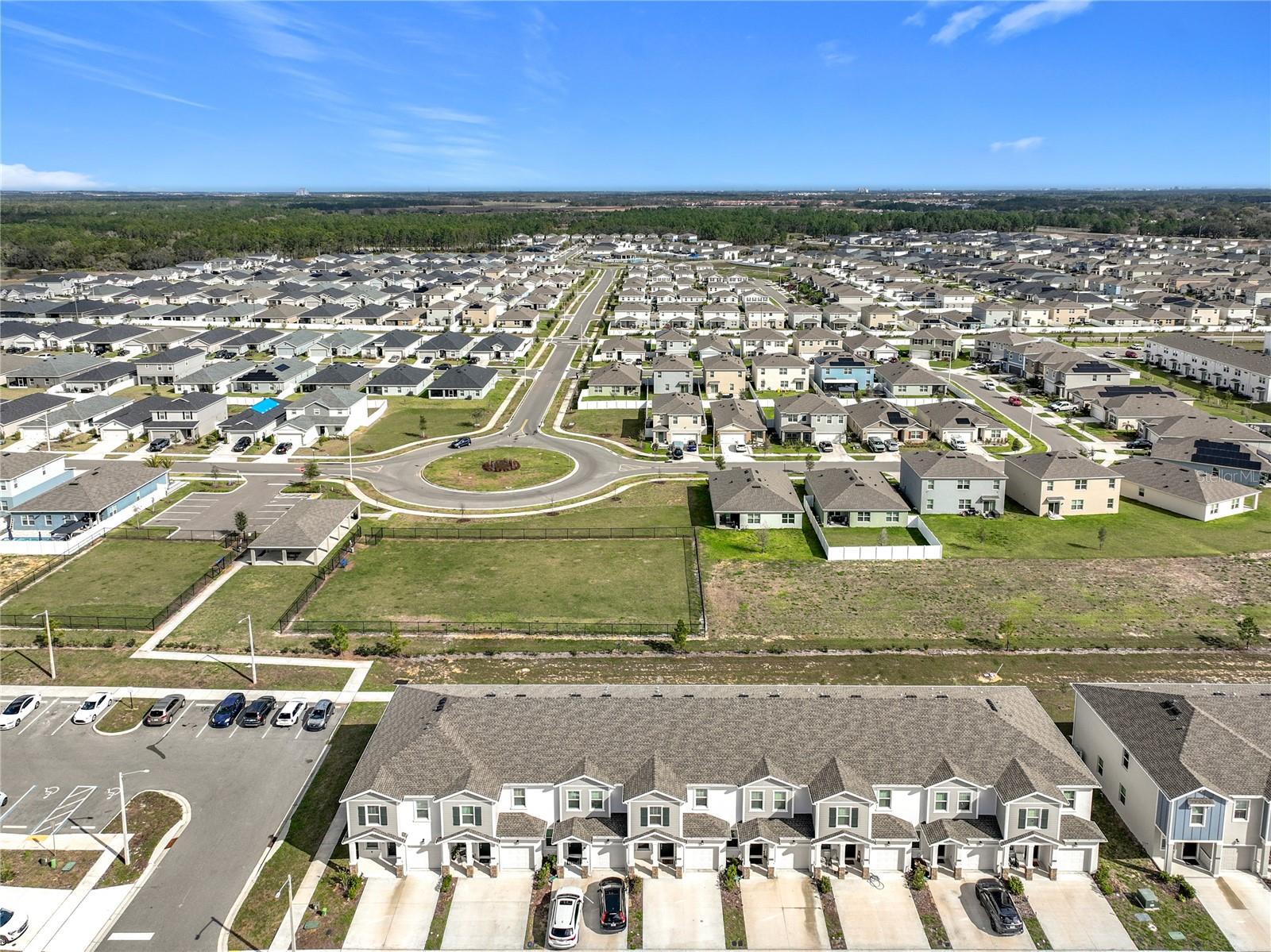 Image 42 of 48 For 3185 Laurent Loop