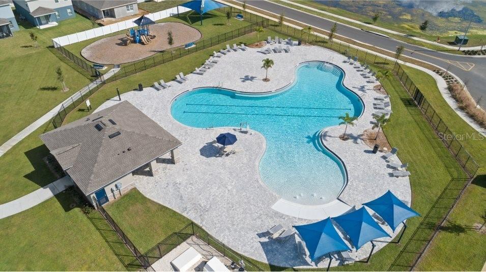 Image 43 of 48 For 3185 Laurent Loop