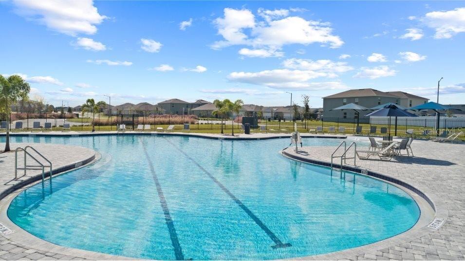 Image 45 of 48 For 3185 Laurent Loop