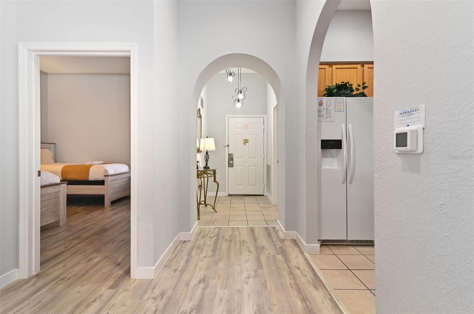 Image 10 of 55 For 9055 Treasure Trove Lane 504