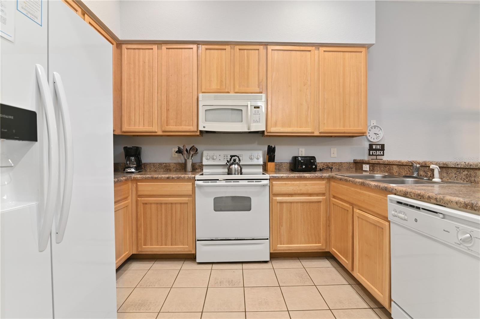 Image 11 of 55 For 9055 Treasure Trove Lane 504