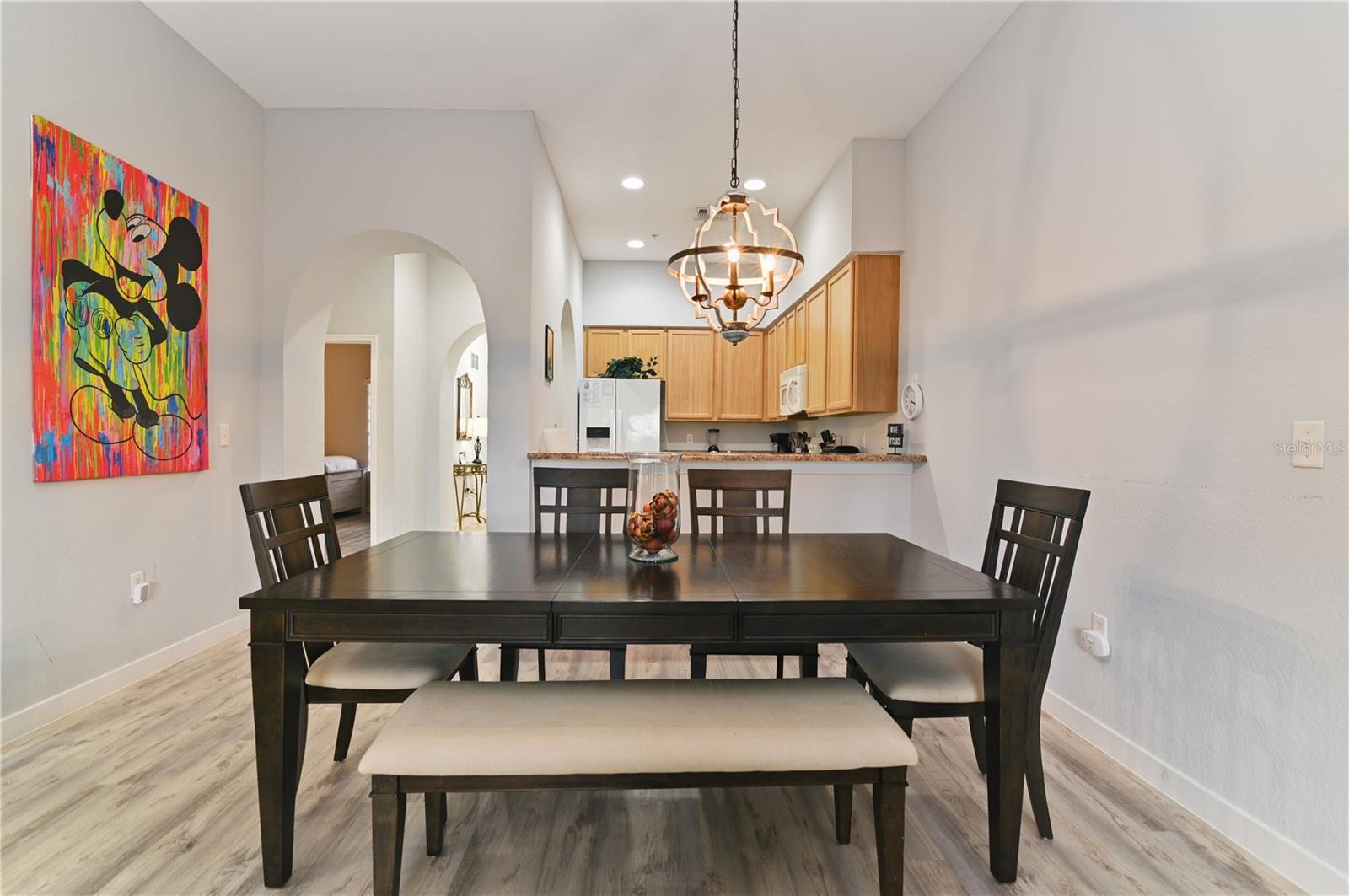 Image 12 of 55 For 9055 Treasure Trove Lane 504