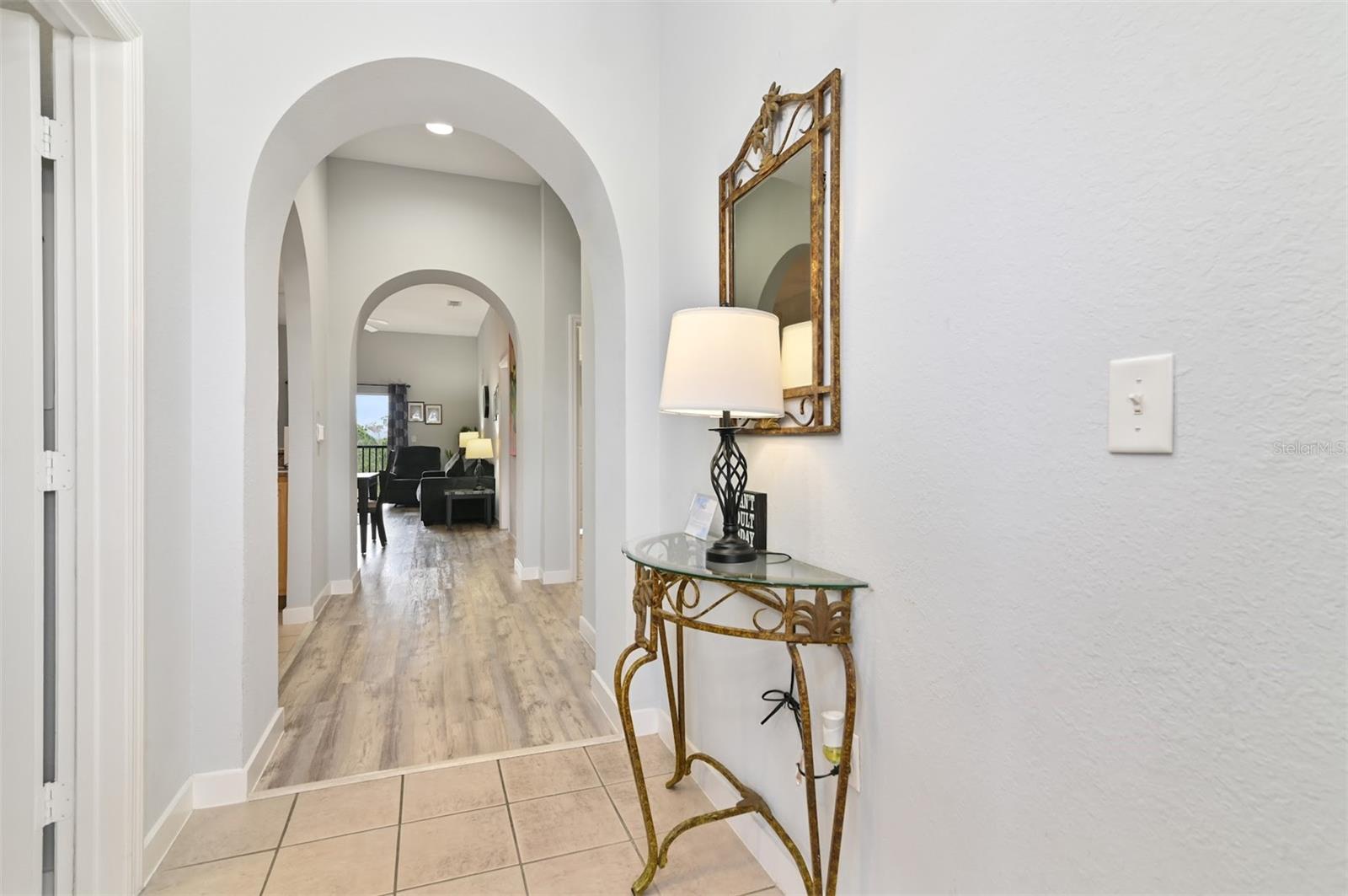 Image 13 of 55 For 9055 Treasure Trove Lane 504