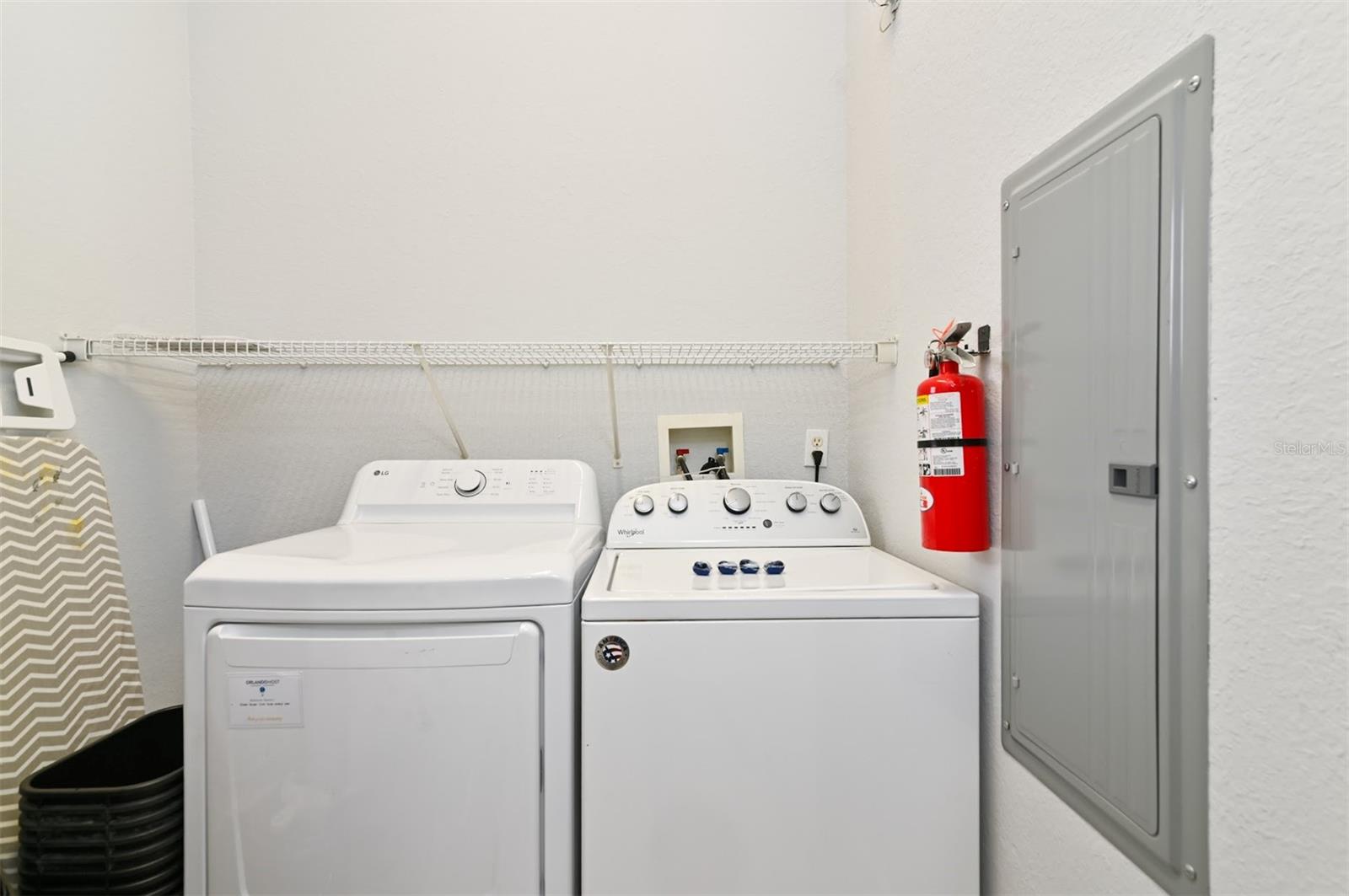 Image 14 of 55 For 9055 Treasure Trove Lane 504