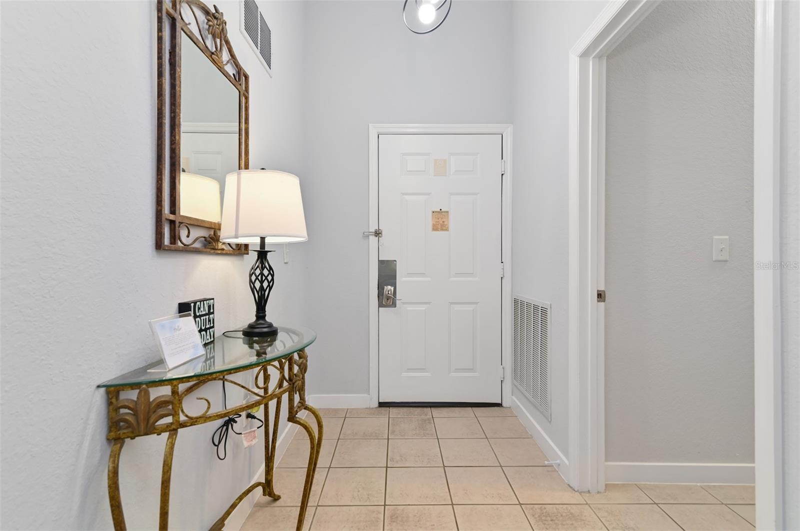 Image 15 of 55 For 9055 Treasure Trove Lane 504