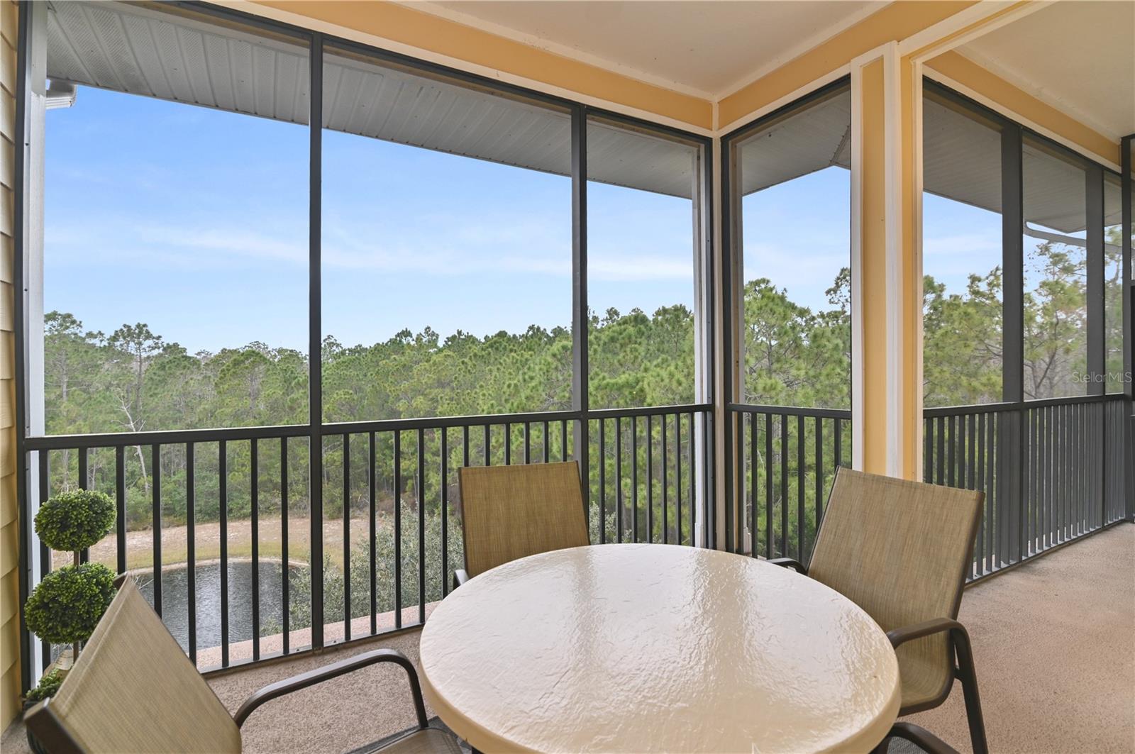 Image 16 of 55 For 9055 Treasure Trove Lane 504