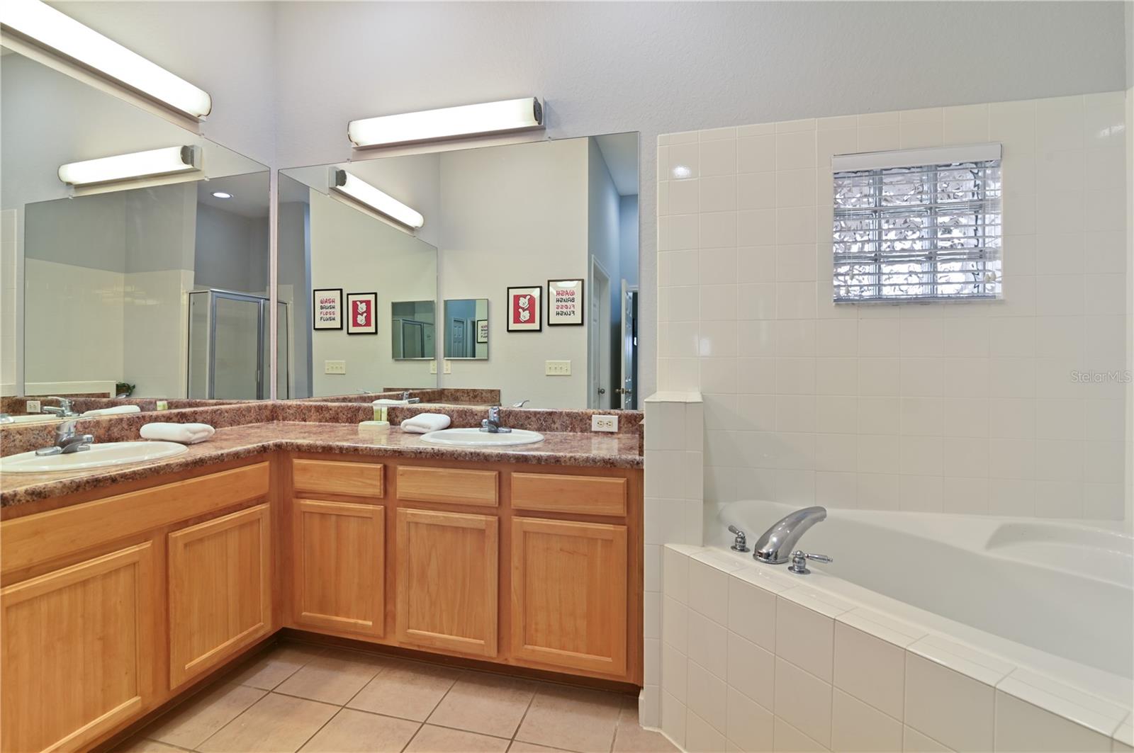 Image 18 of 55 For 9055 Treasure Trove Lane 504