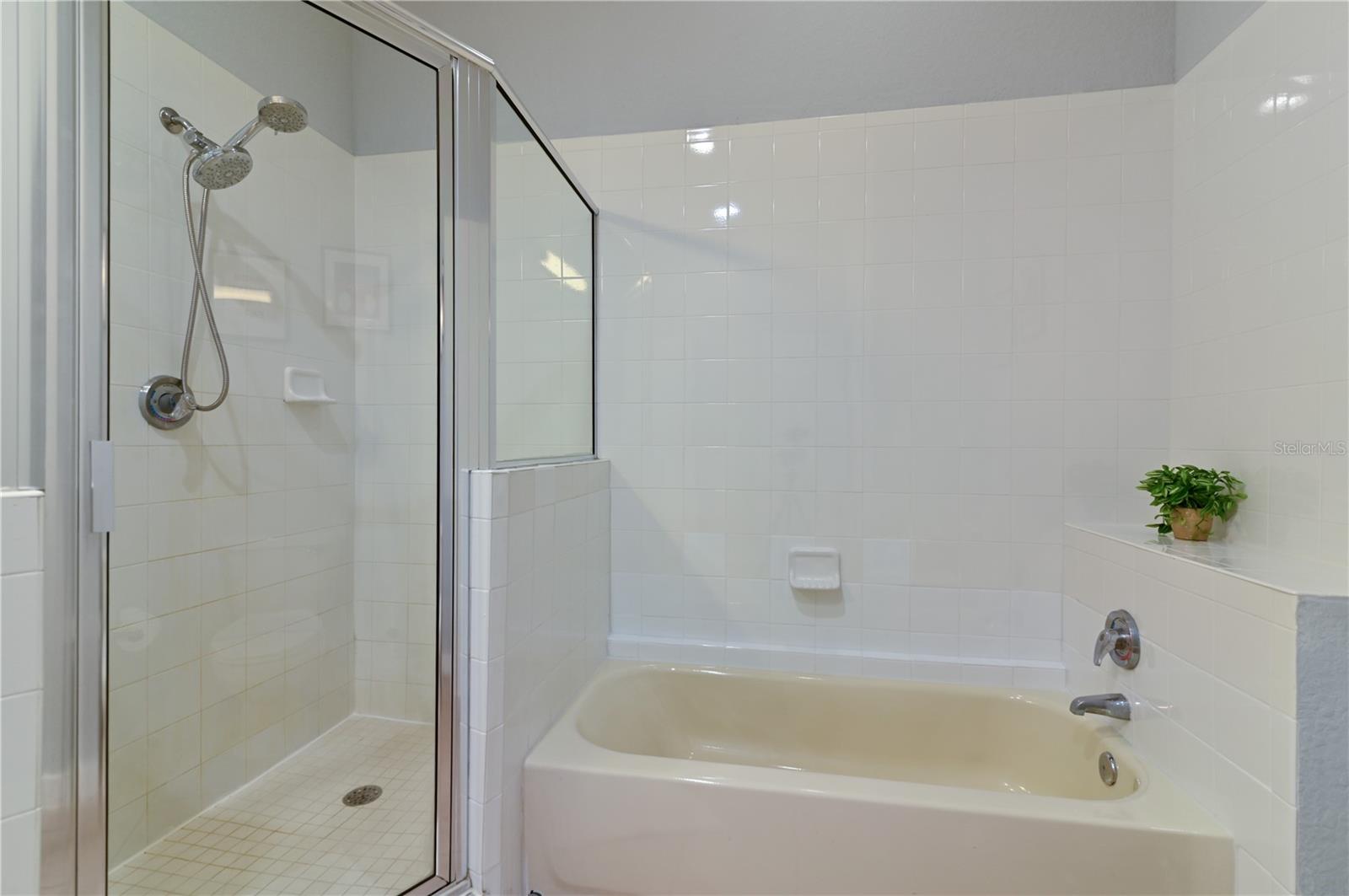 Image 19 of 55 For 9055 Treasure Trove Lane 504