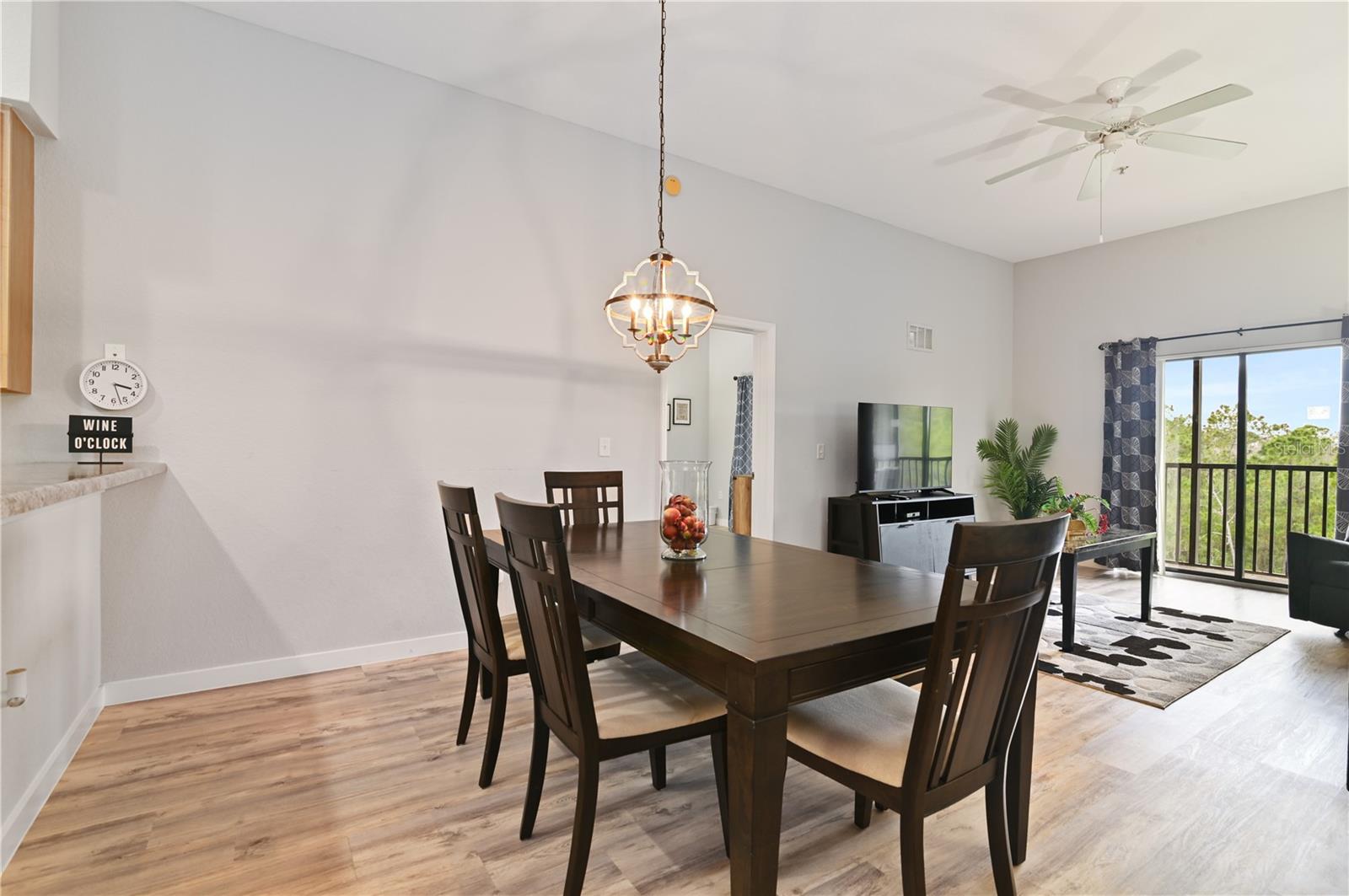 Image 20 of 55 For 9055 Treasure Trove Lane 504