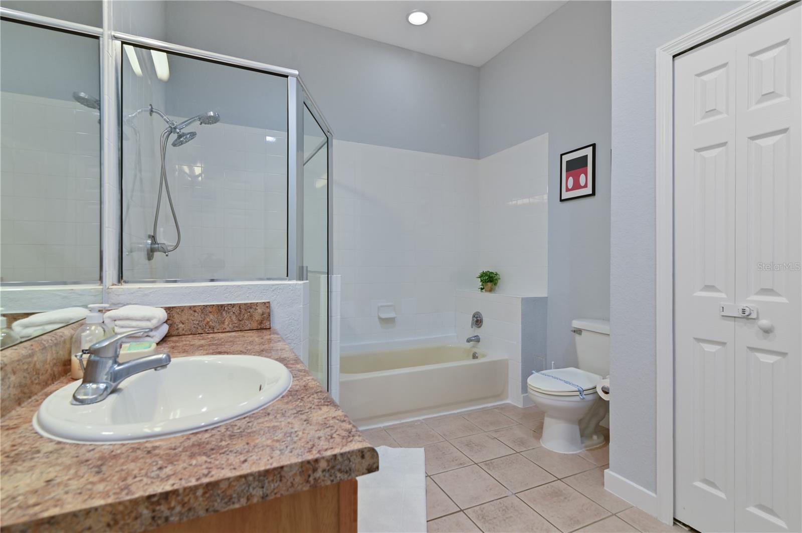 Image 21 of 55 For 9055 Treasure Trove Lane 504