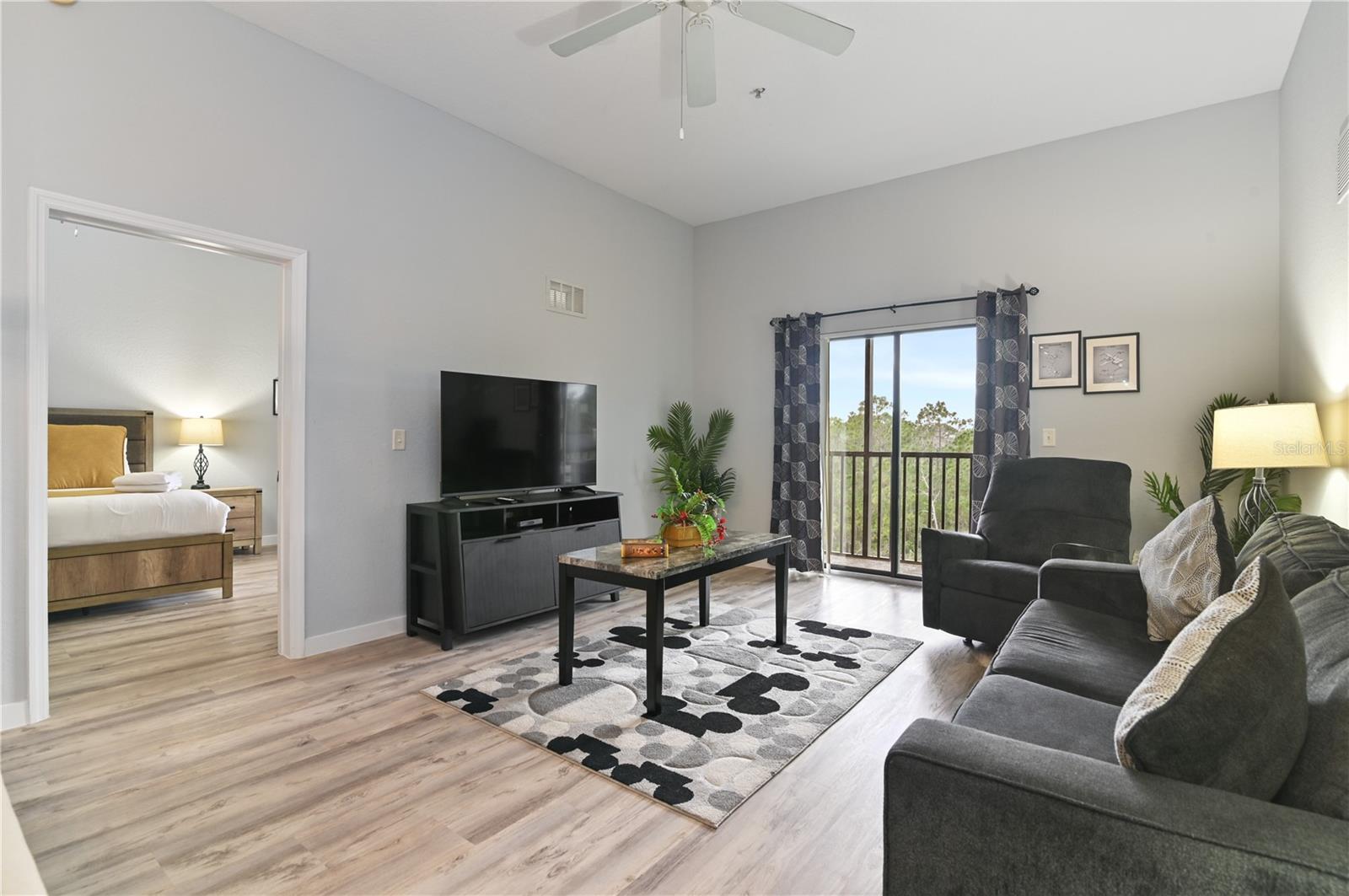 Image 22 of 55 For 9055 Treasure Trove Lane 504