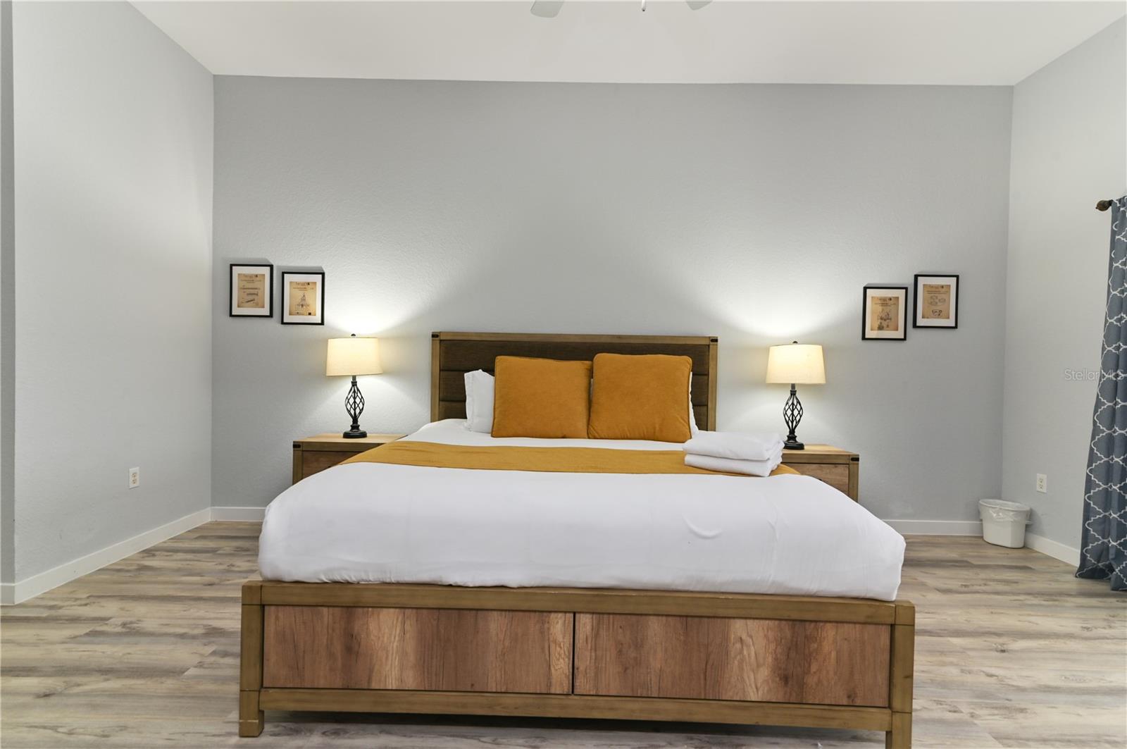 Image 23 of 55 For 9055 Treasure Trove Lane 504