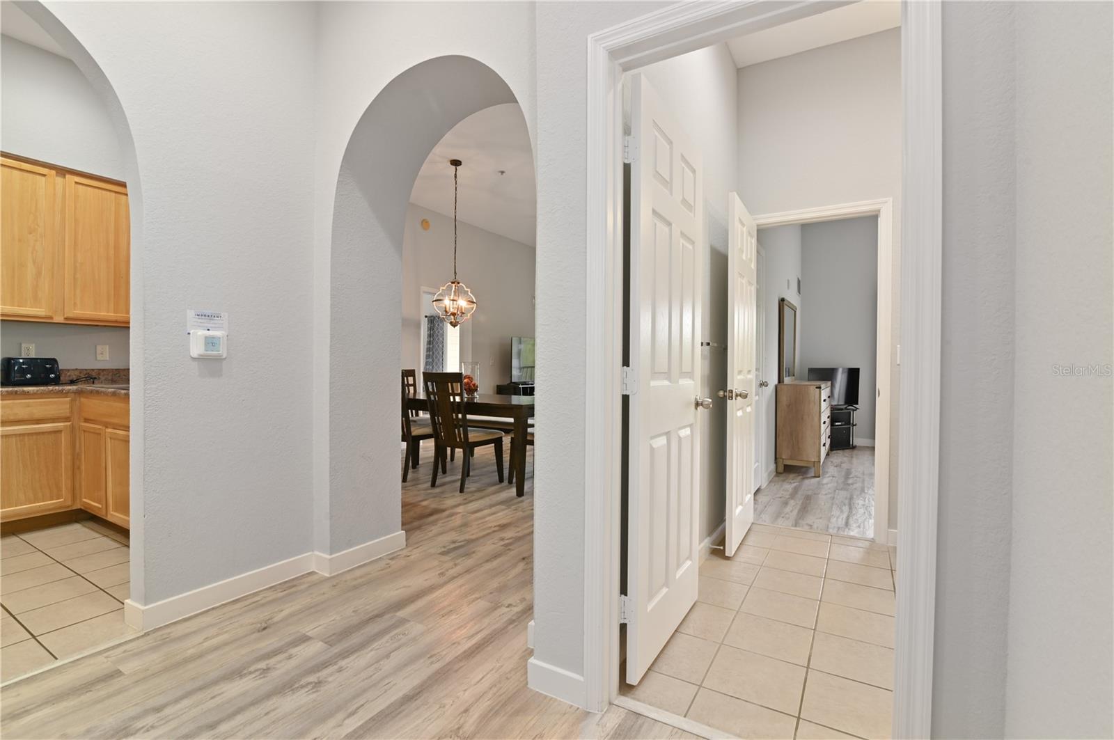 Image 24 of 55 For 9055 Treasure Trove Lane 504