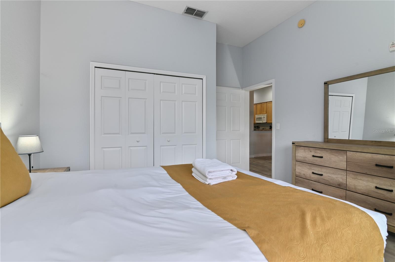 Image 25 of 55 For 9055 Treasure Trove Lane 504