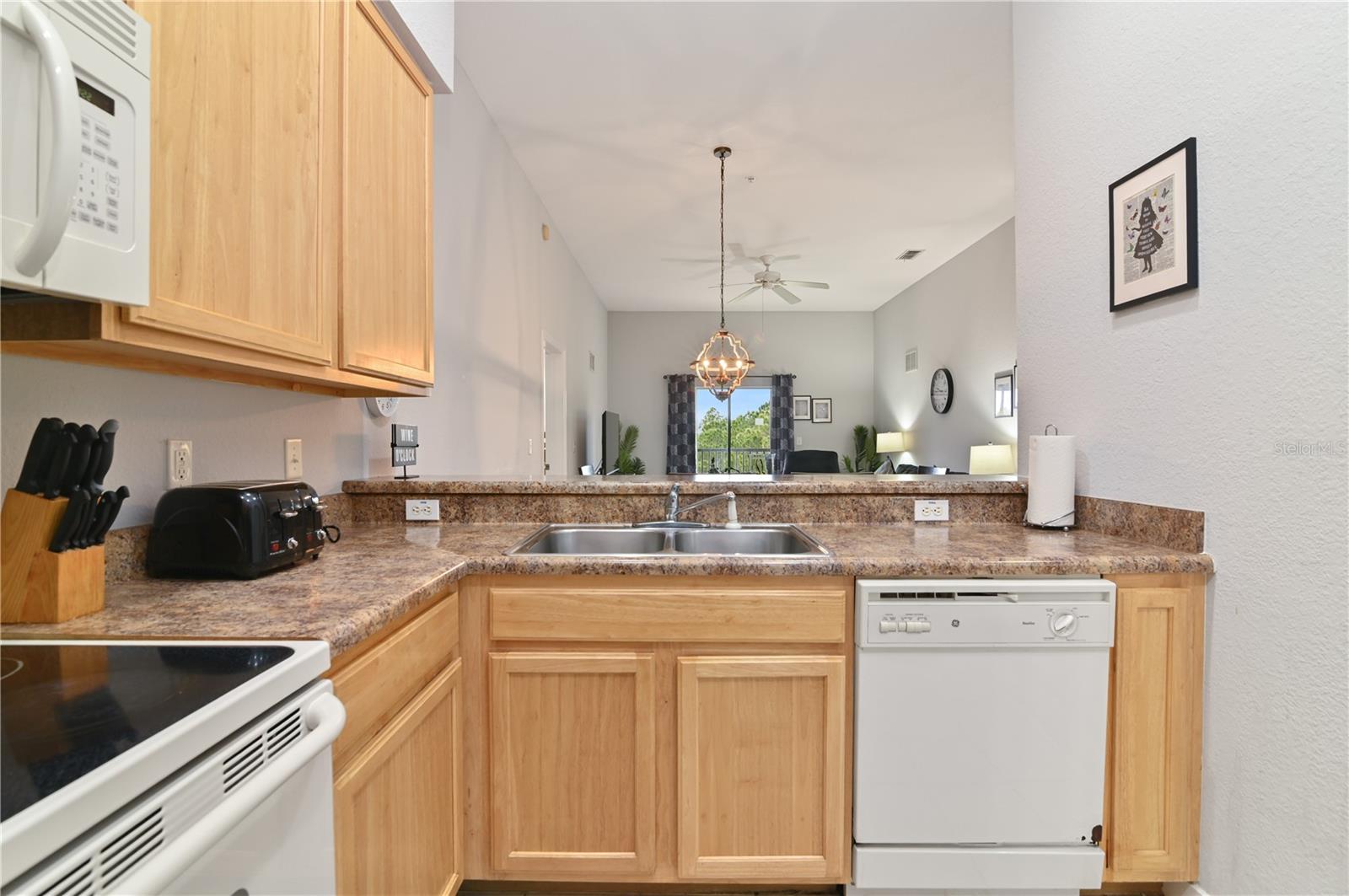 Image 27 of 55 For 9055 Treasure Trove Lane 504