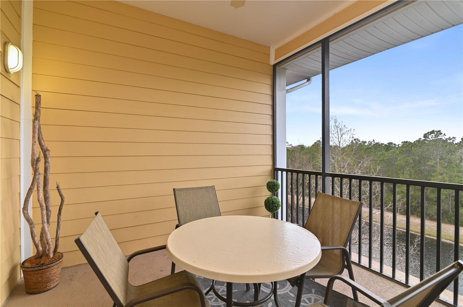 Image 28 of 55 For 9055 Treasure Trove Lane 504