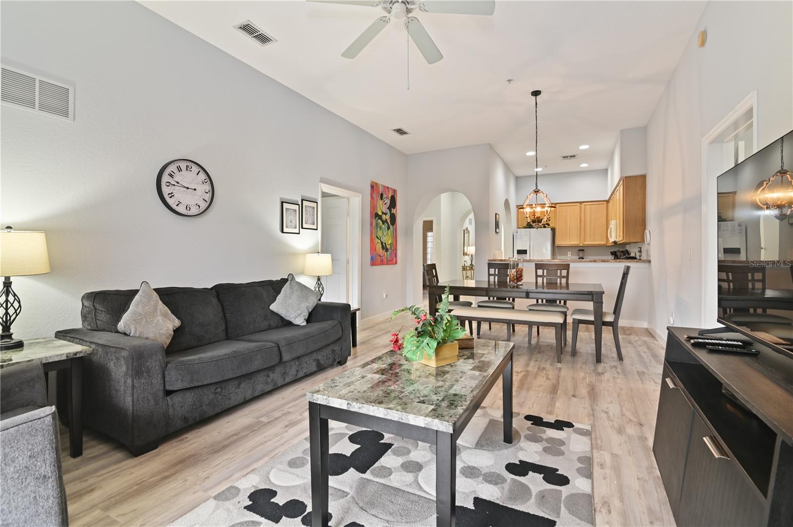 Image 29 of 55 For 9055 Treasure Trove Lane 504