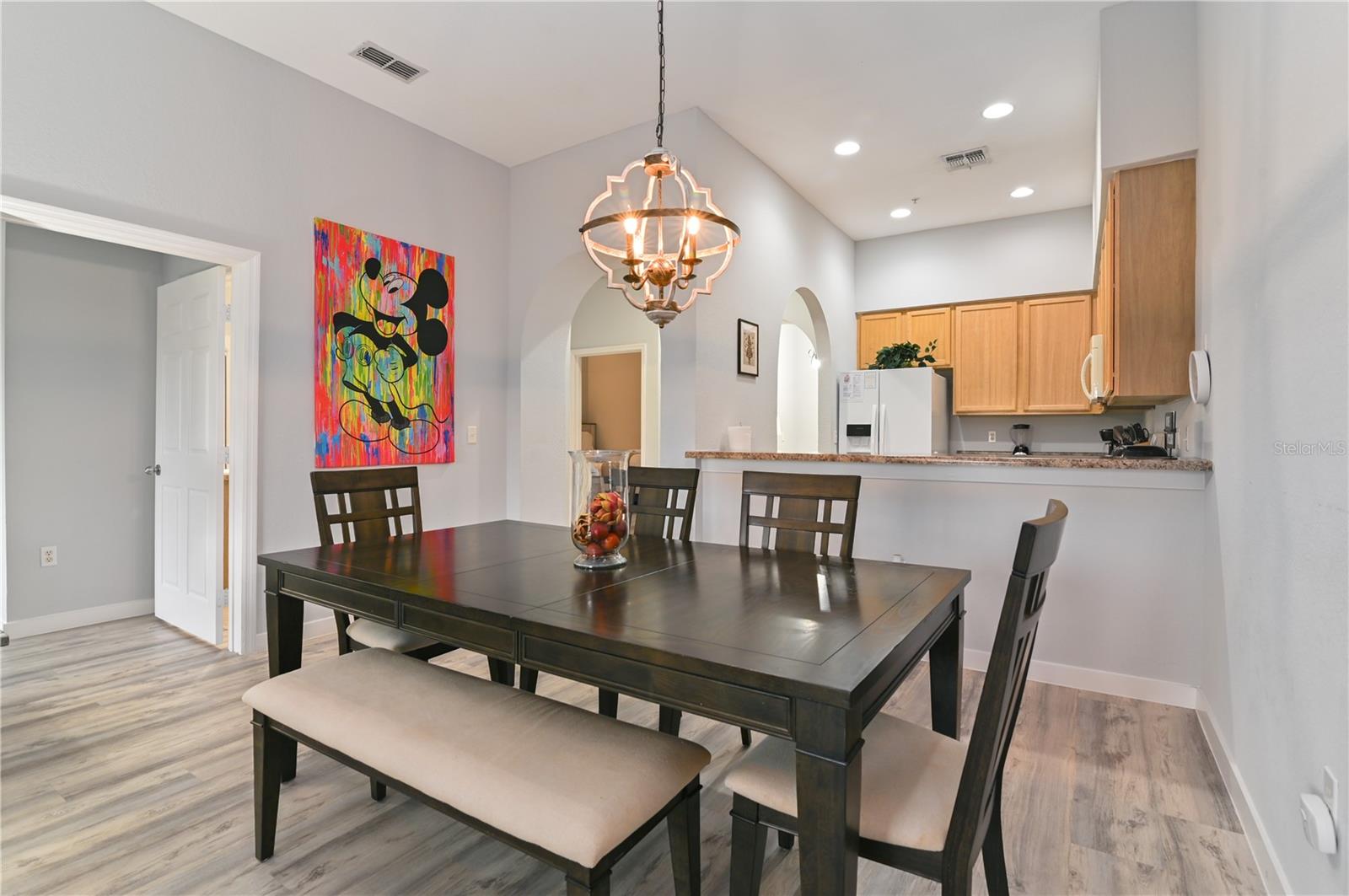 Image 3 of 55 For 9055 Treasure Trove Lane 504