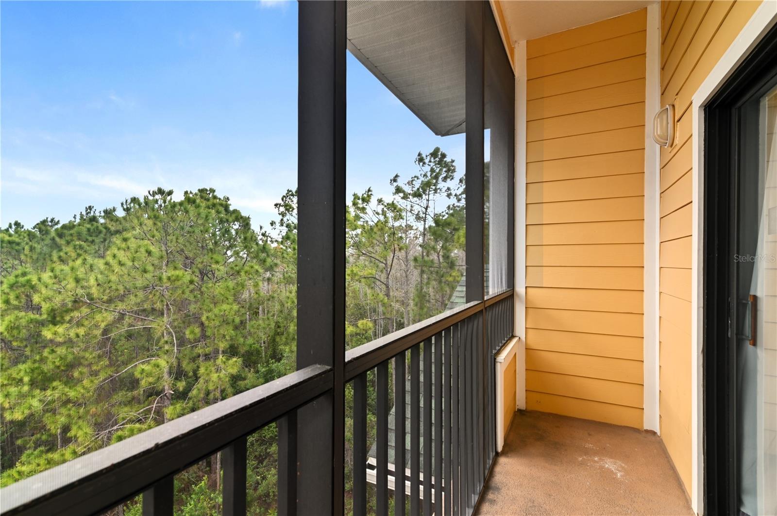 Image 30 of 55 For 9055 Treasure Trove Lane 504