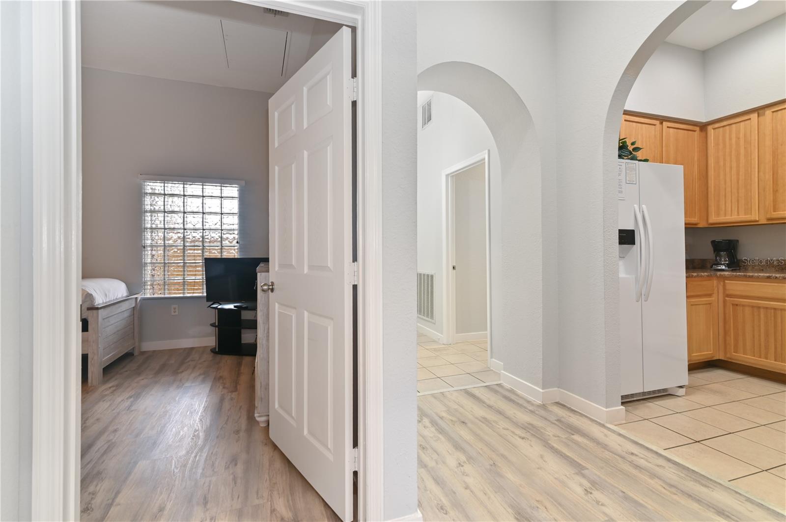 Image 31 of 55 For 9055 Treasure Trove Lane 504