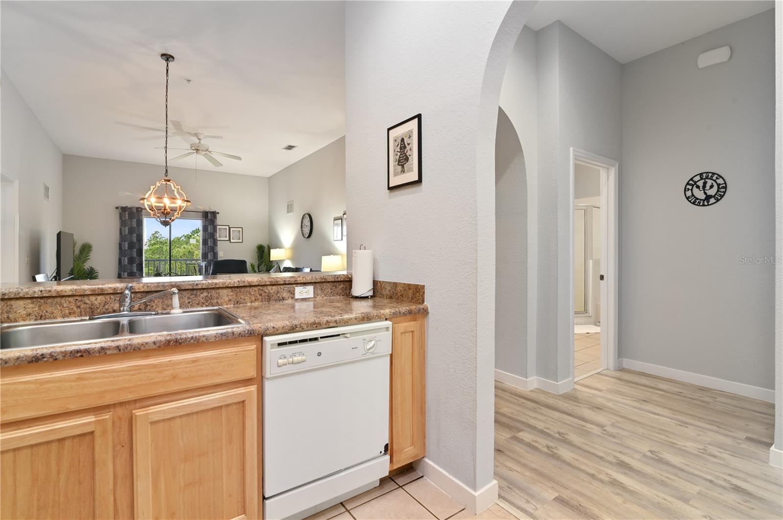 Image 32 of 55 For 9055 Treasure Trove Lane 504