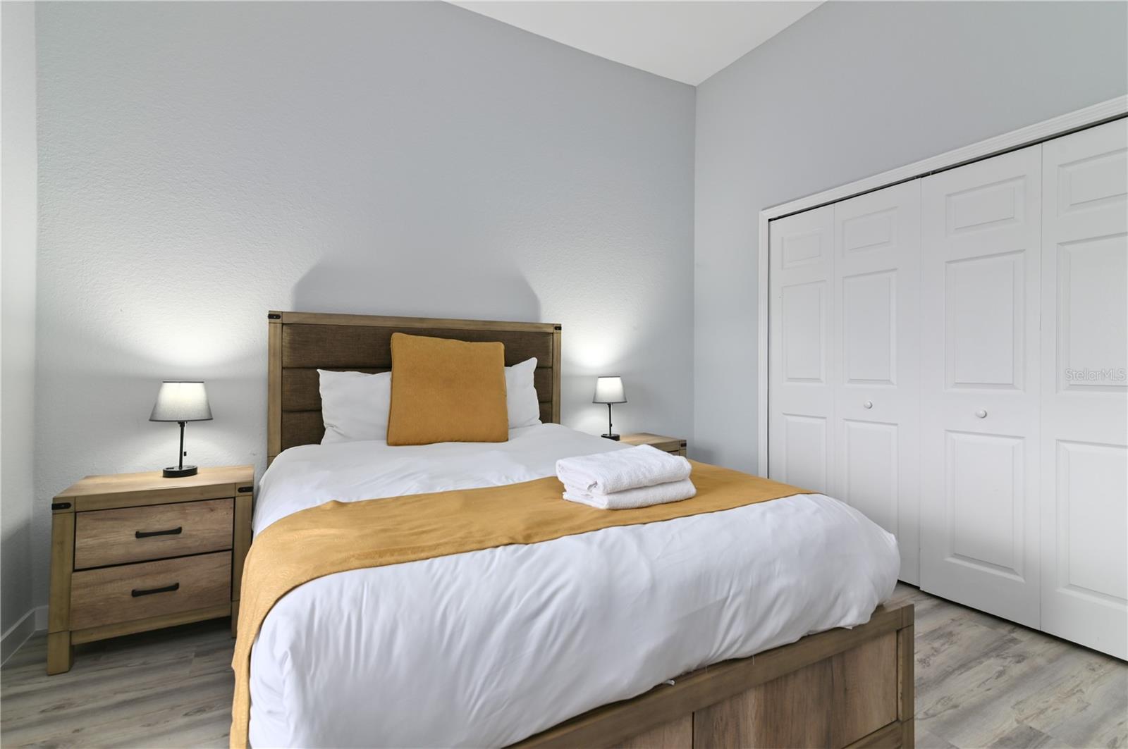 Image 33 of 55 For 9055 Treasure Trove Lane 504