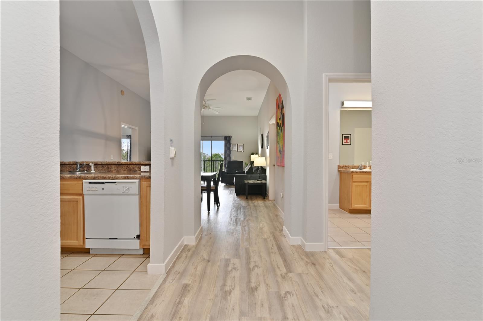 Image 34 of 55 For 9055 Treasure Trove Lane 504