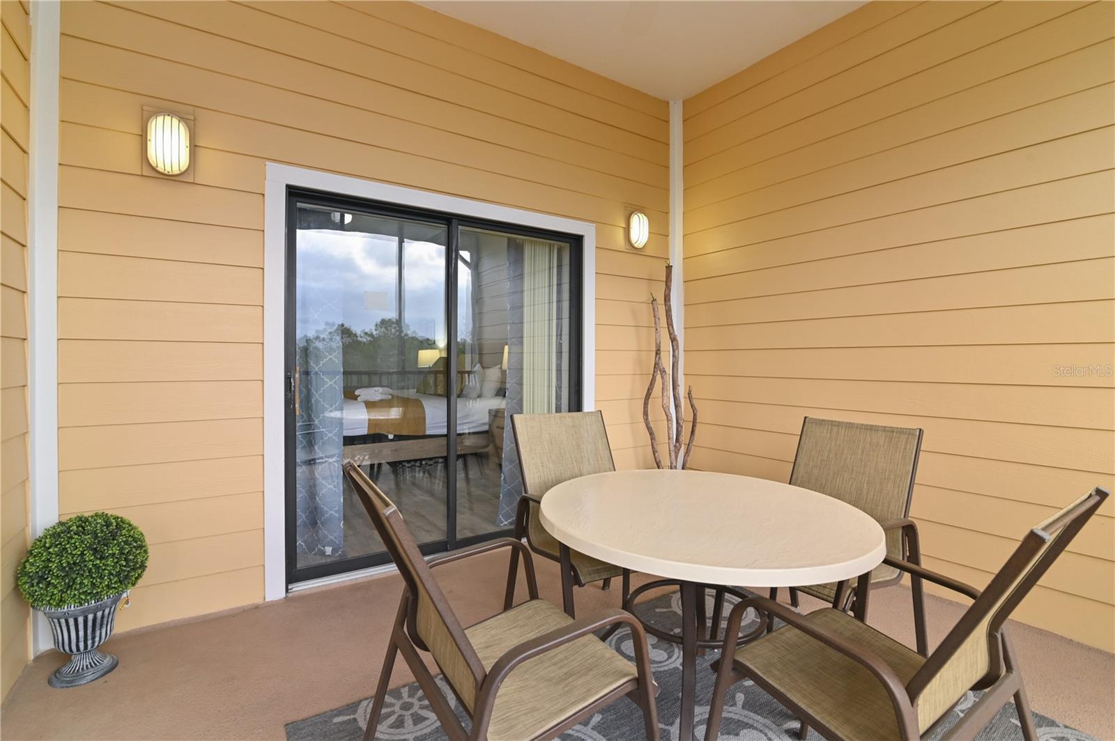 Image 35 of 55 For 9055 Treasure Trove Lane 504