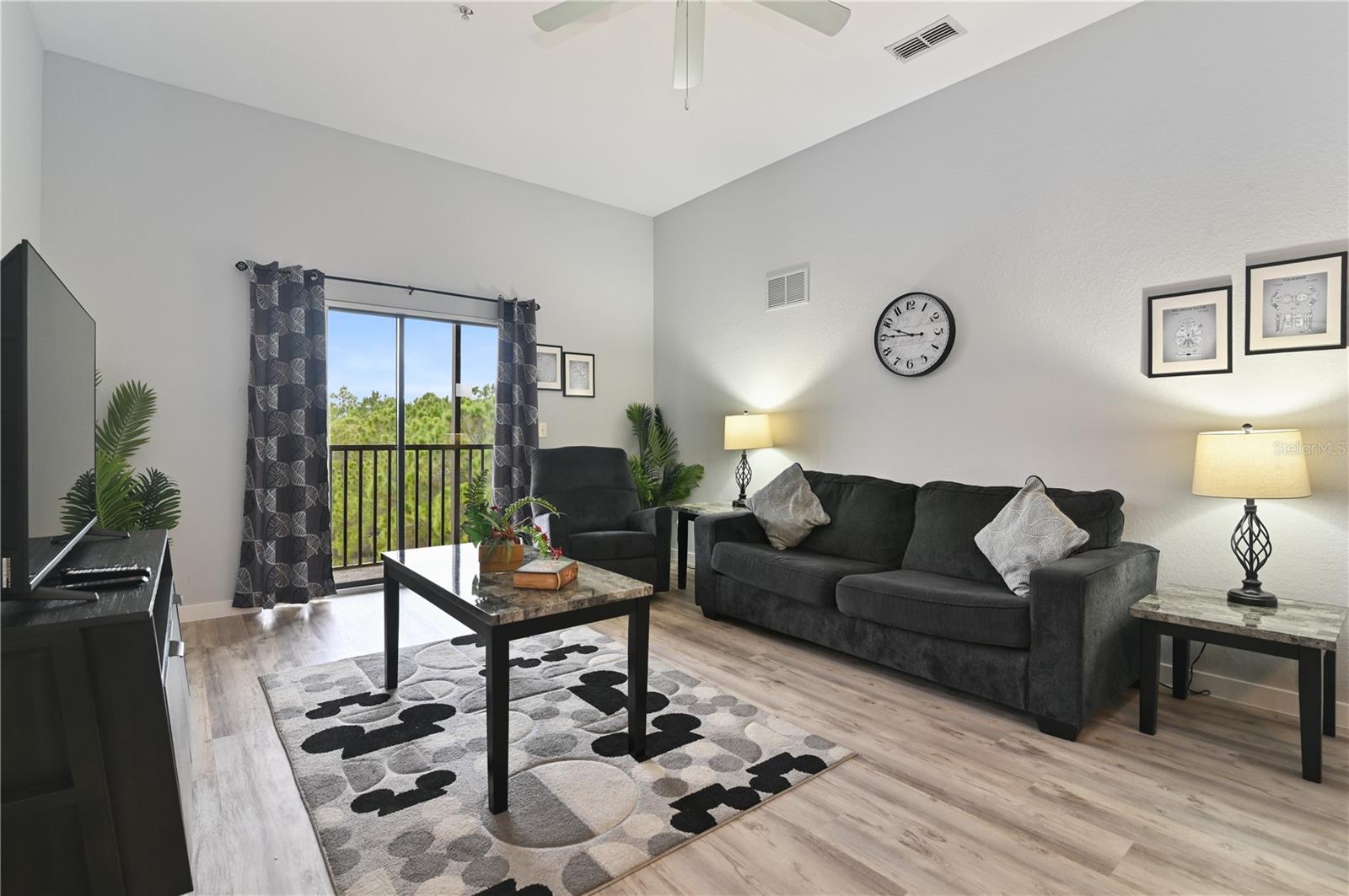 Image 36 of 55 For 9055 Treasure Trove Lane 504