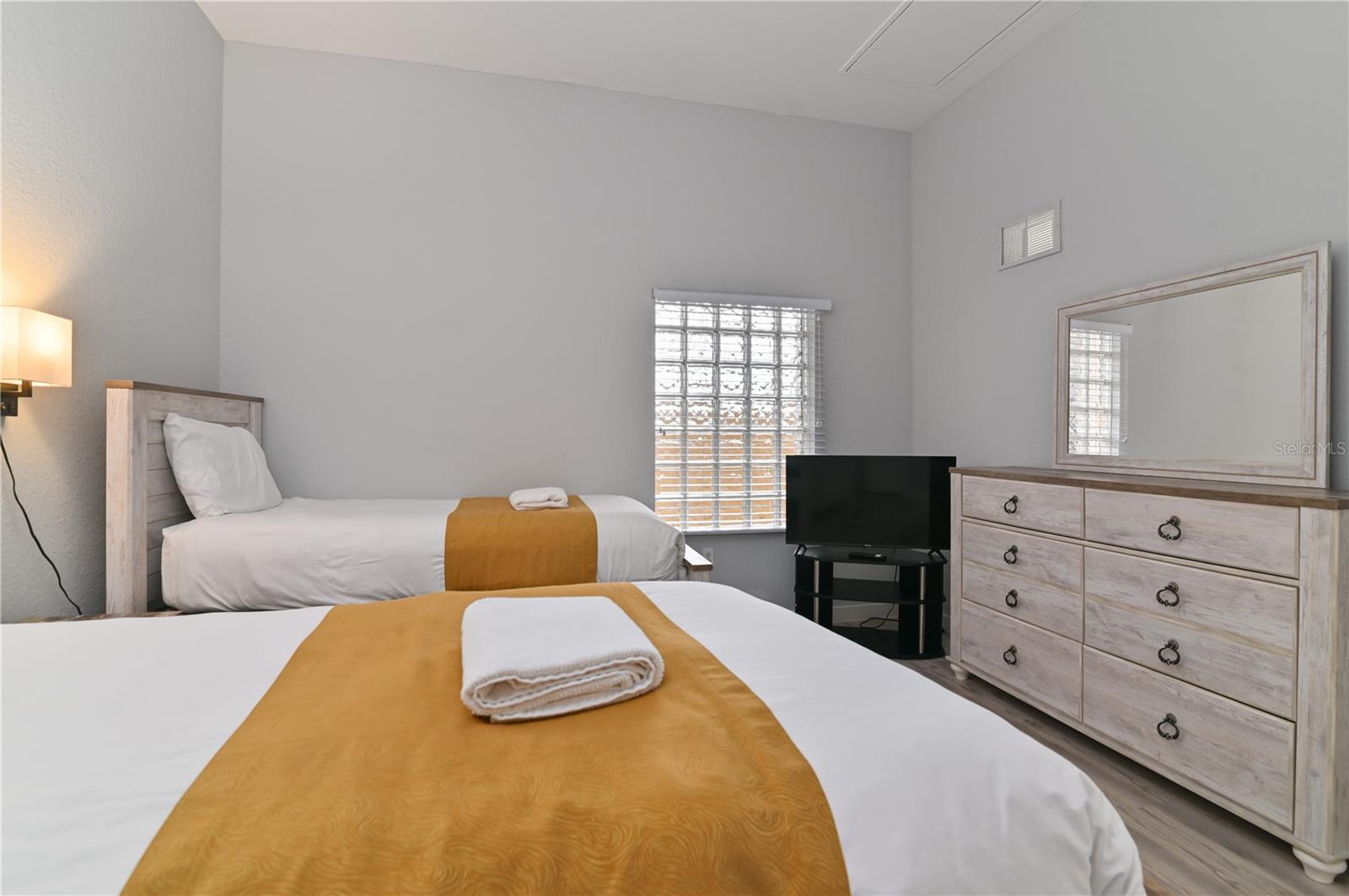 Image 37 of 55 For 9055 Treasure Trove Lane 504