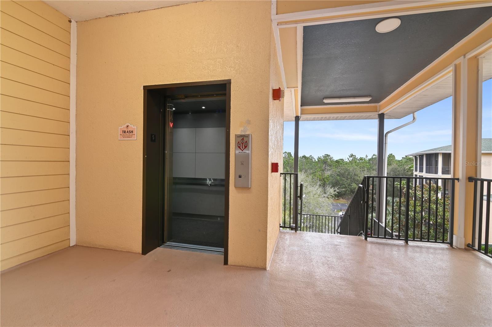 Image 38 of 55 For 9055 Treasure Trove Lane 504