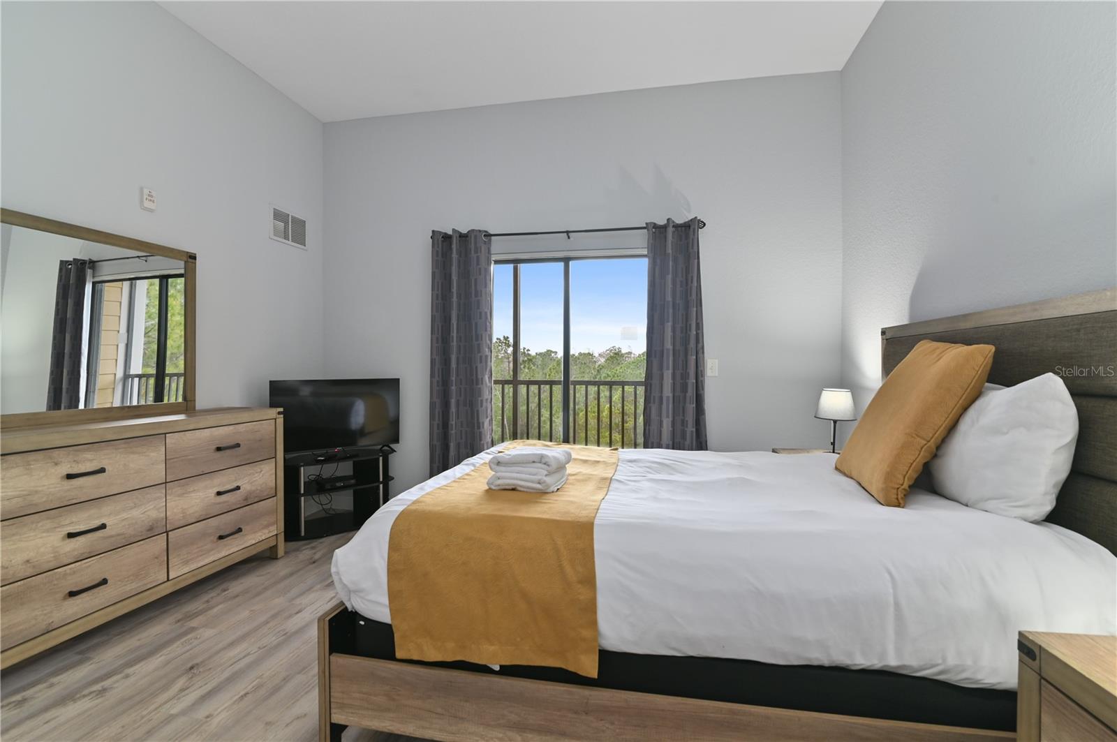 Image 40 of 55 For 9055 Treasure Trove Lane 504