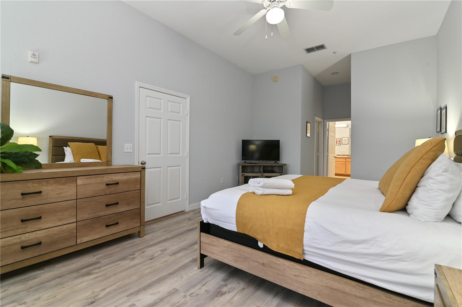 Image 41 of 55 For 9055 Treasure Trove Lane 504