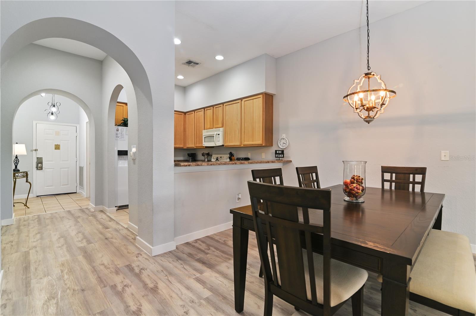 Image 42 of 55 For 9055 Treasure Trove Lane 504