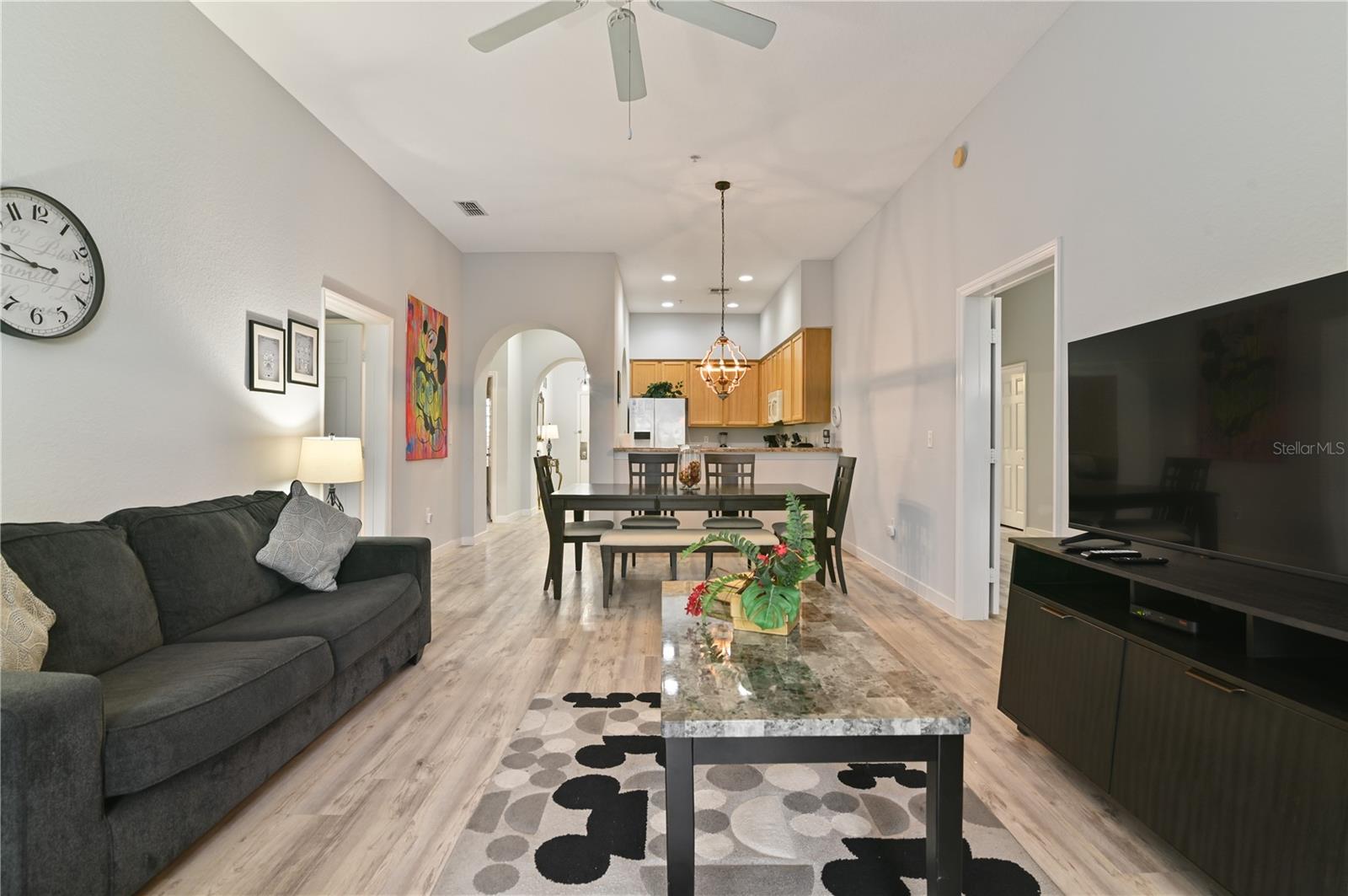 Image 43 of 55 For 9055 Treasure Trove Lane 504