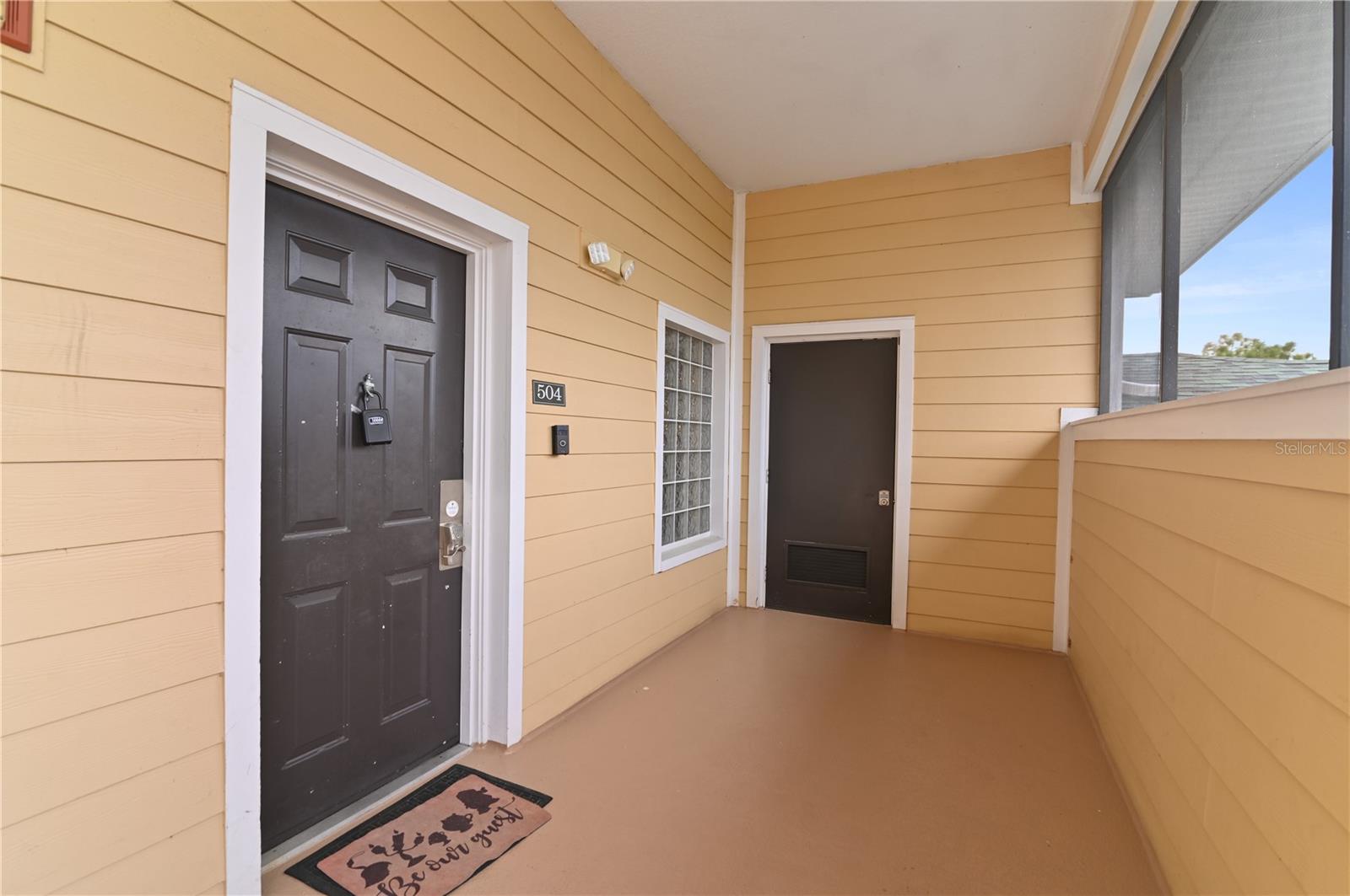 Image 44 of 55 For 9055 Treasure Trove Lane 504