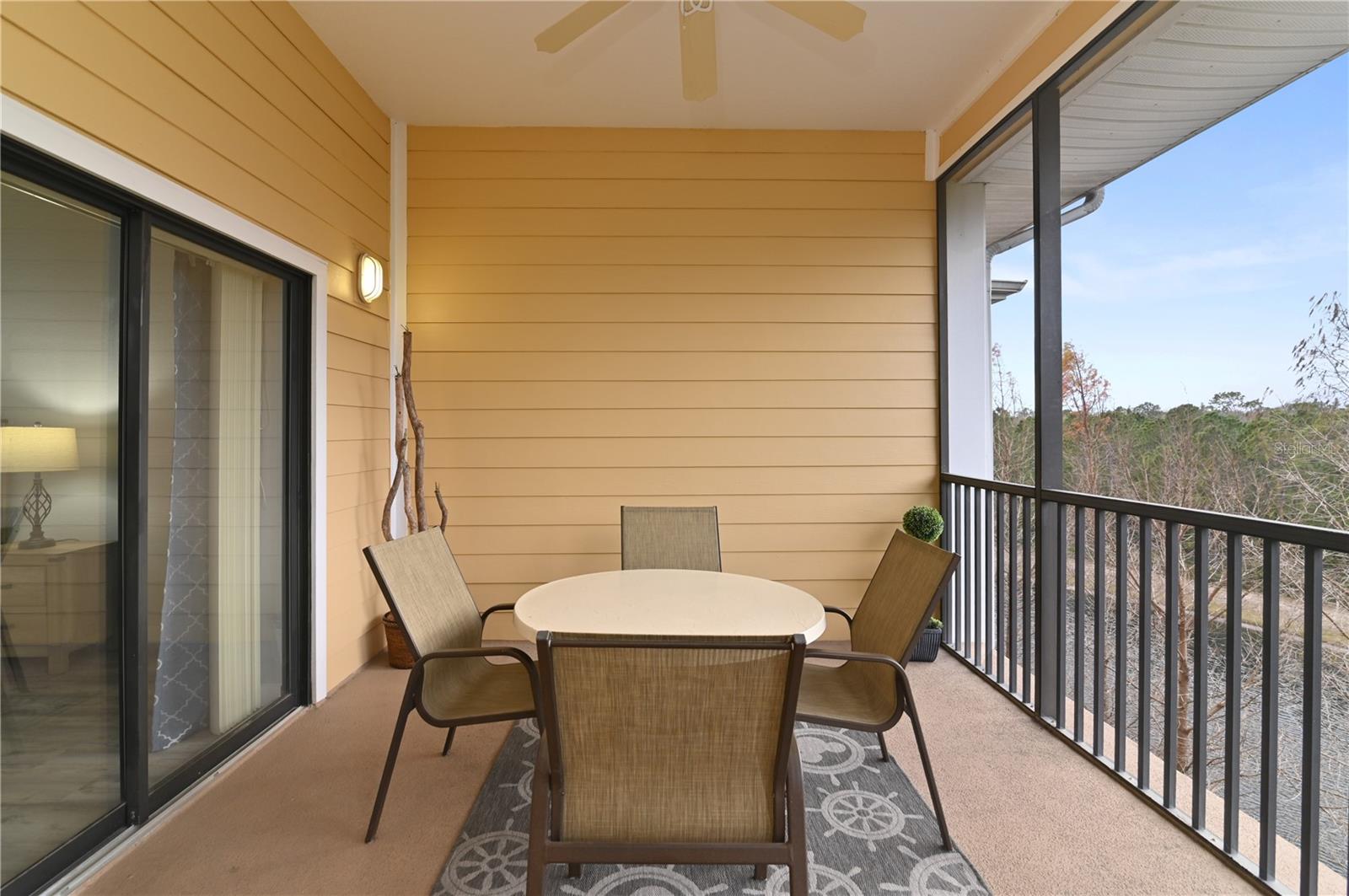 Image 45 of 55 For 9055 Treasure Trove Lane 504