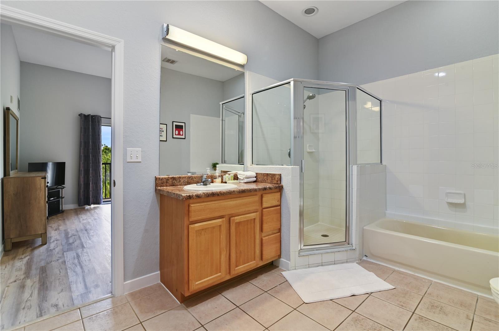 Image 47 of 55 For 9055 Treasure Trove Lane 504