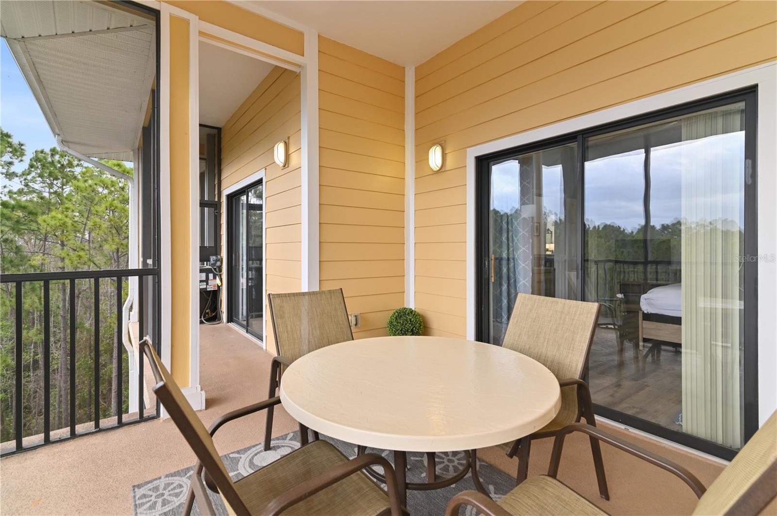 Image 48 of 55 For 9055 Treasure Trove Lane 504