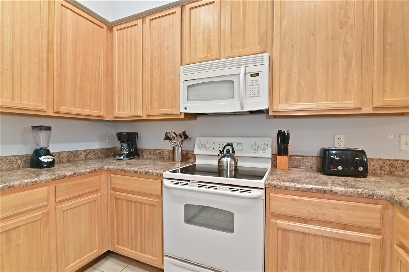 Image 49 of 55 For 9055 Treasure Trove Lane 504