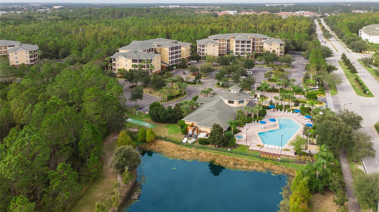 Image 5 of 55 For 9055 Treasure Trove Lane 504