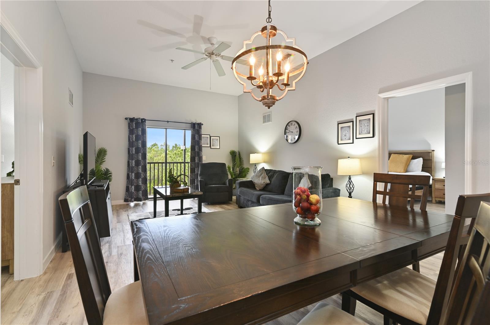 Image 51 of 55 For 9055 Treasure Trove Lane 504