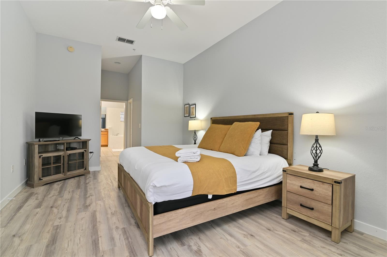 Image 52 of 55 For 9055 Treasure Trove Lane 504