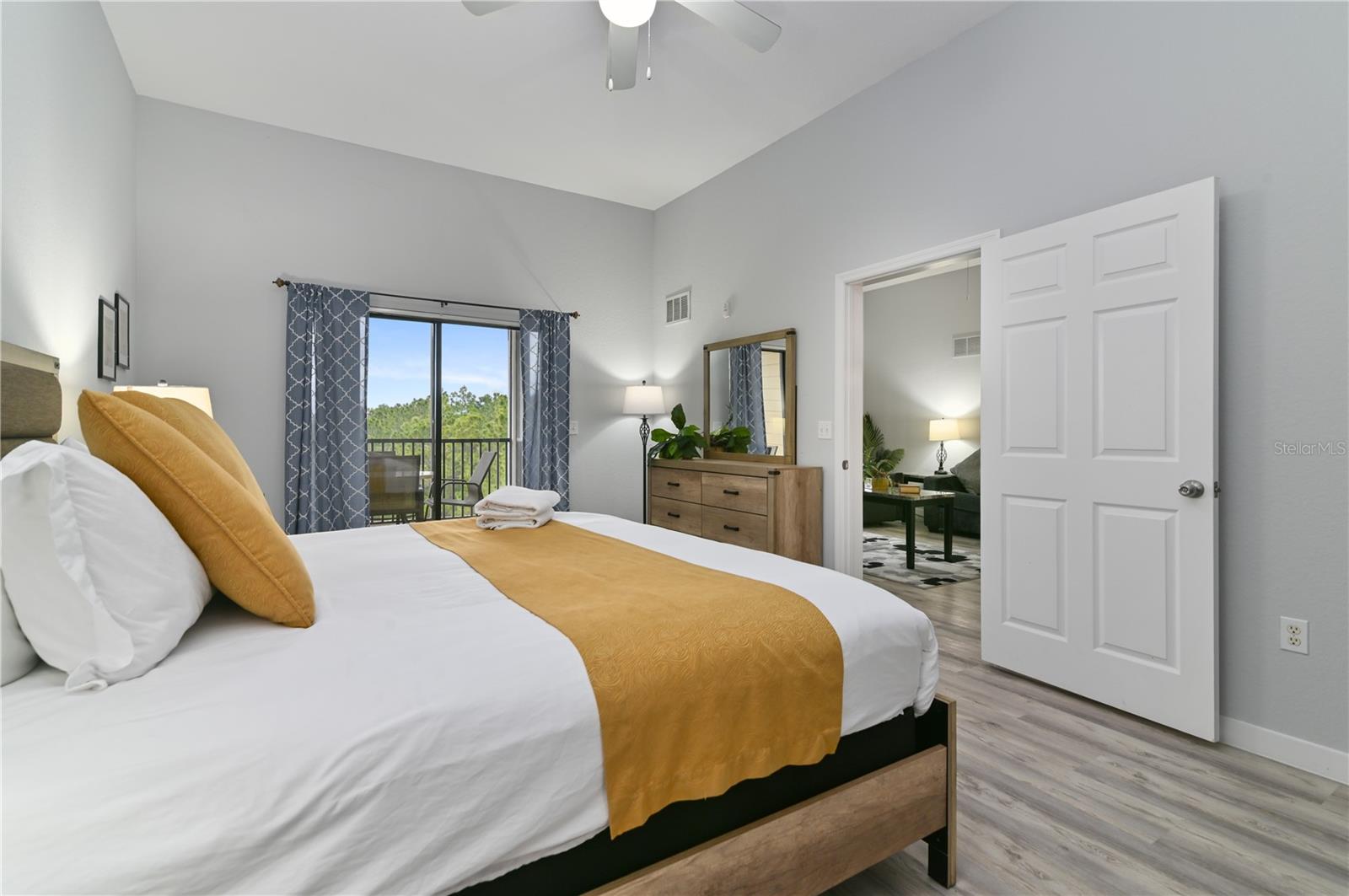 Image 53 of 55 For 9055 Treasure Trove Lane 504