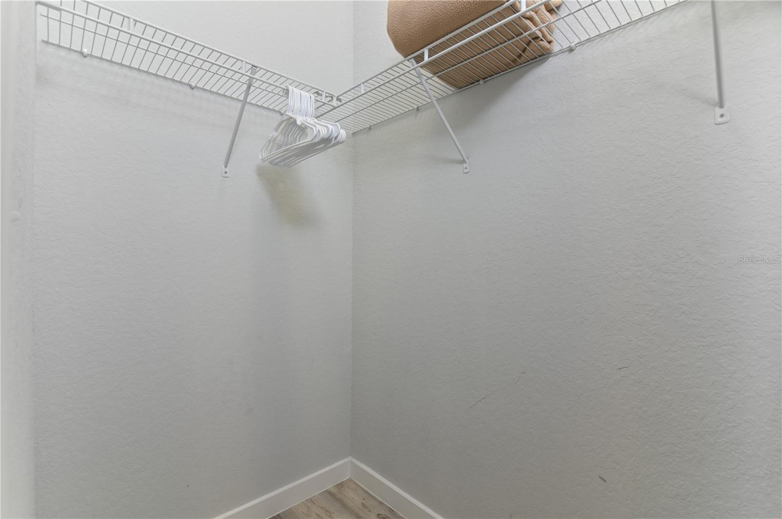 Image 54 of 55 For 9055 Treasure Trove Lane 504