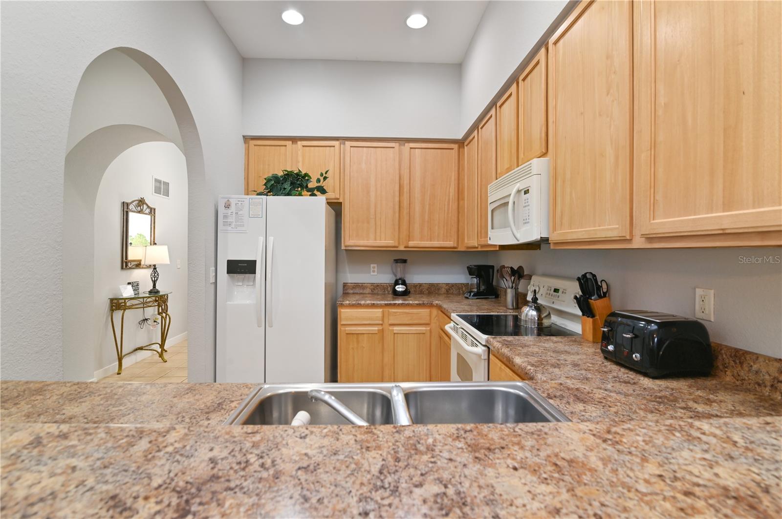 Image 6 of 55 For 9055 Treasure Trove Lane 504