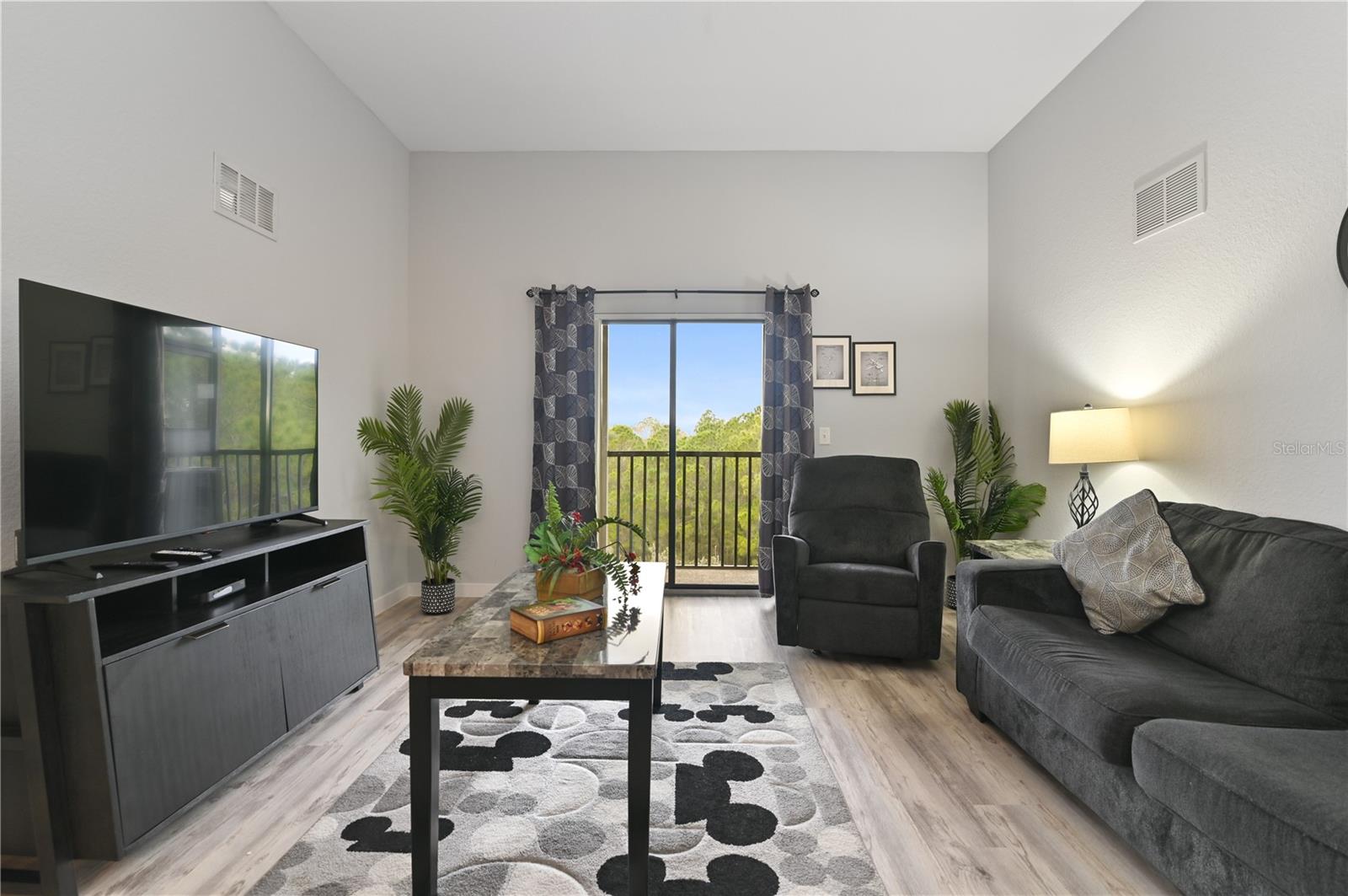 Image 7 of 55 For 9055 Treasure Trove Lane 504