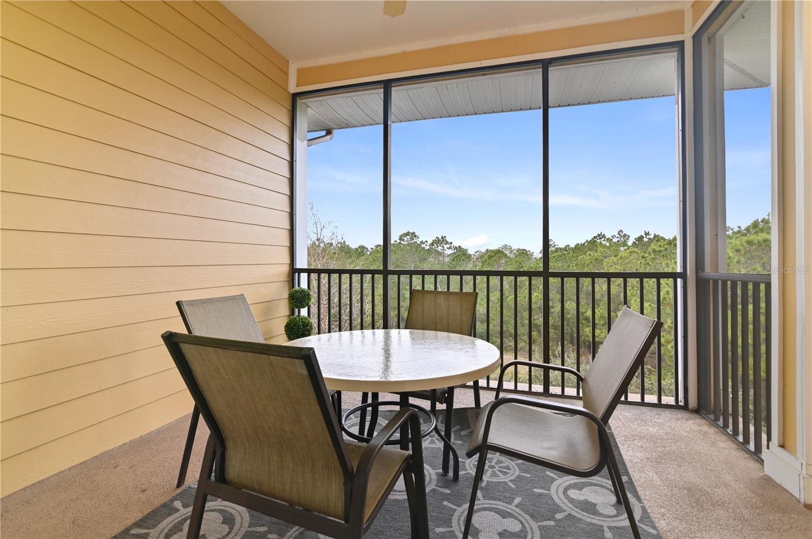 Image 9 of 55 For 9055 Treasure Trove Lane 504